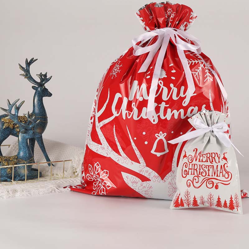Christmas Free Gift Bag(s) Chubbycable Christmas Free Gifts