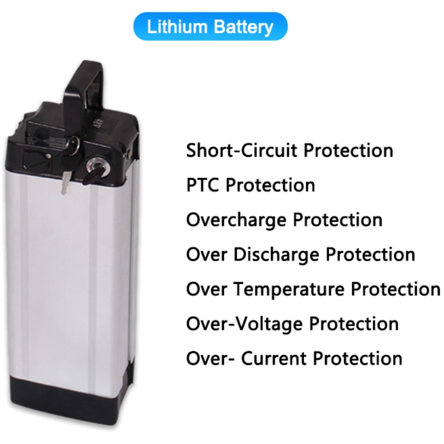 https://cdn.shopifycdn.net/s/files/1/0275/2928/1614/products/CityElf-Battery_1800x1800.png?v=1620781562