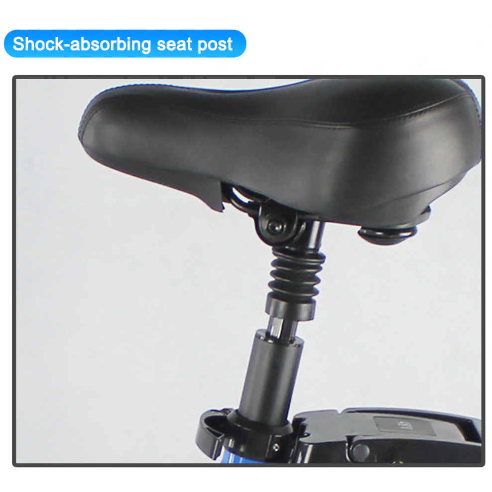https://cdn.shopifycdn.net/s/files/1/0275/2928/1614/products/CityElf-SeatPost_1800x1800.png?v=1620781563