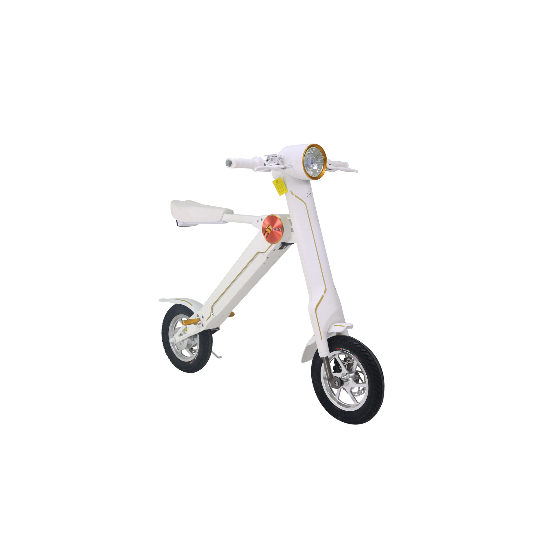 https://cdn.shopifycdn.net/s/files/1/0275/2928/1614/products/ZIMOK1_3_803e5414-a049-497d-a6ec-604011a51e85_1800x1800.png?v=1654600224