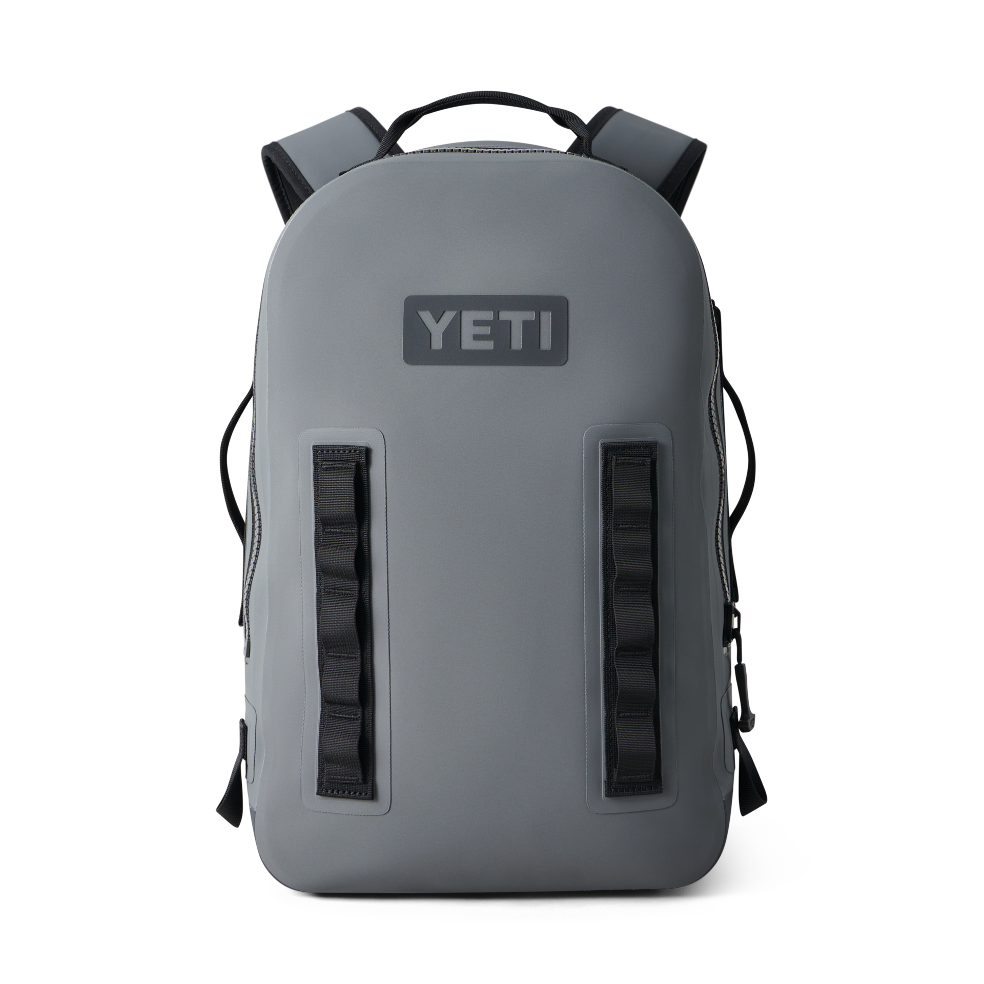 PANGA SUBMERSIBLE BACKPACK