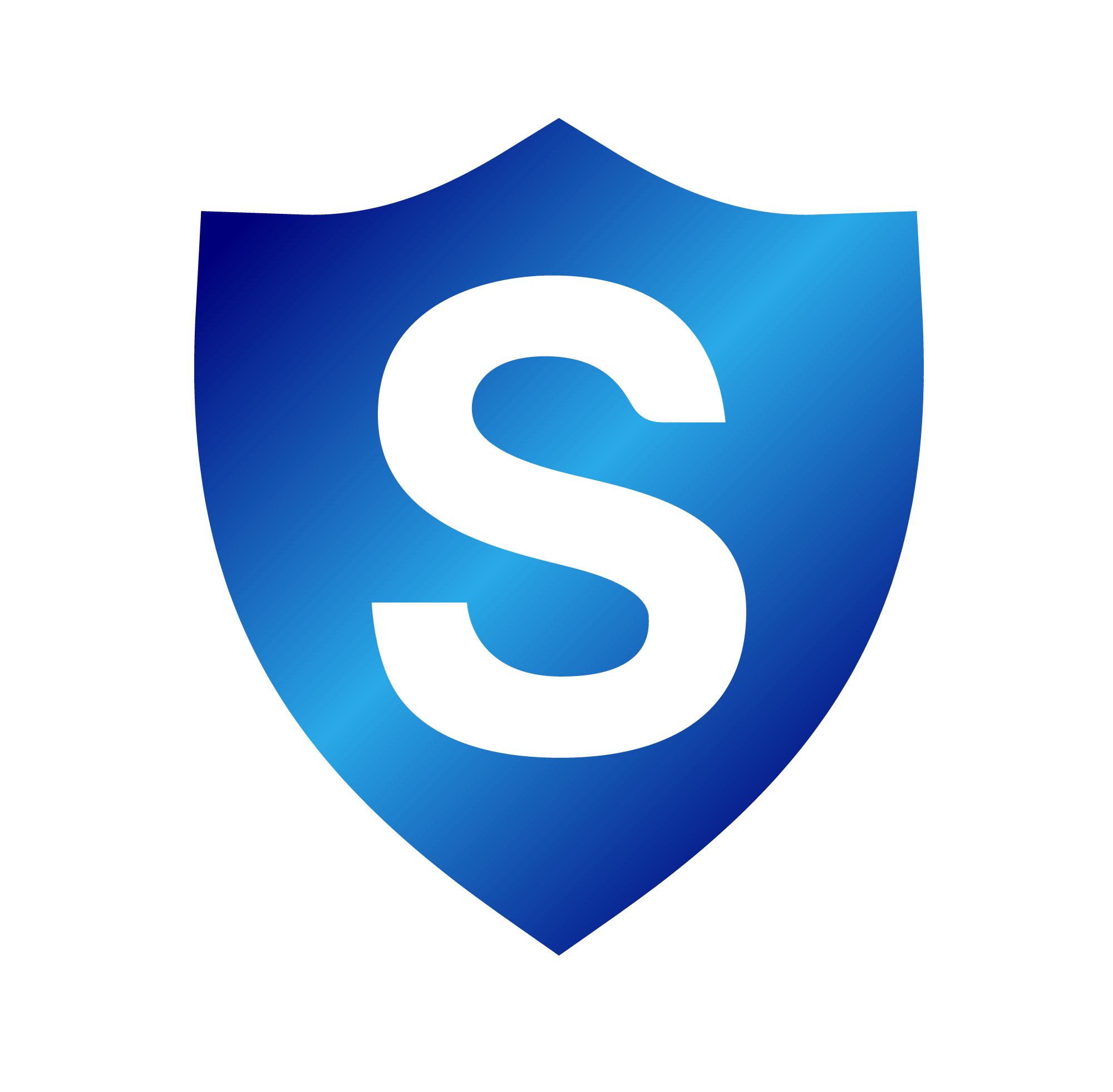 ShipInsure Package Protection