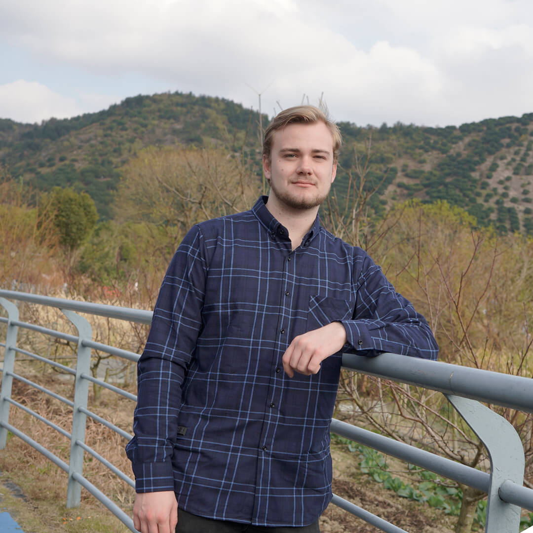 SnowWolf Smart Men’s Heated Shirt