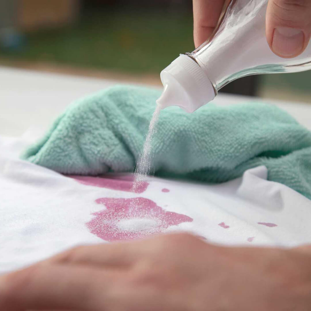 take_care_of_larger_stains_first