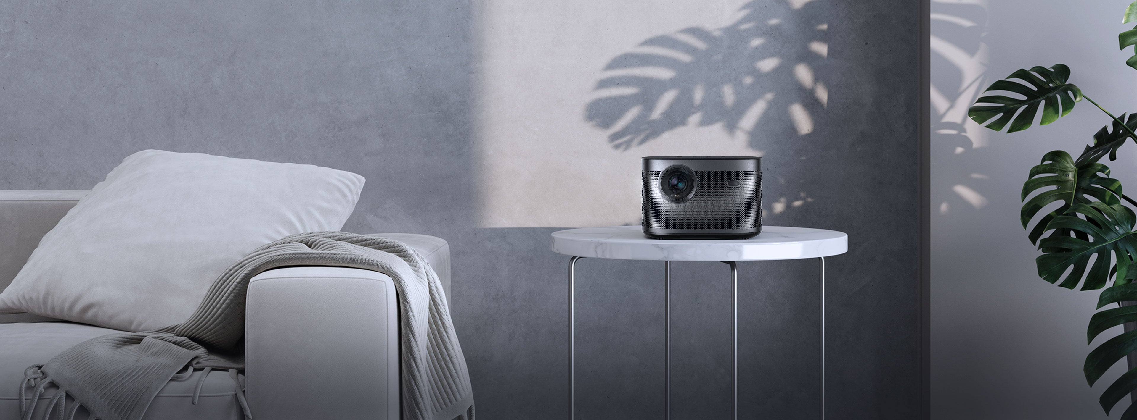 Horizon Pro – XGIMI Official Store UK