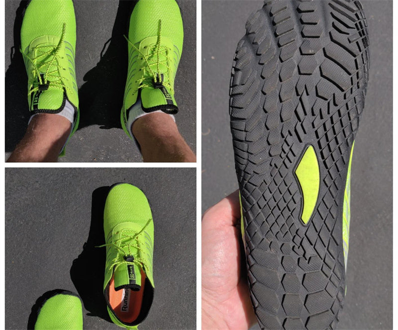 6 Questions about Water Shoes Watelves