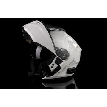 Sena Outrush R Helmet