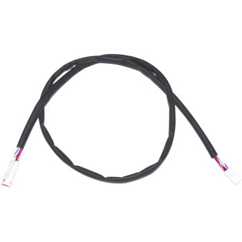 NAMZ Speedometer and Instrument Extension Harness - 32