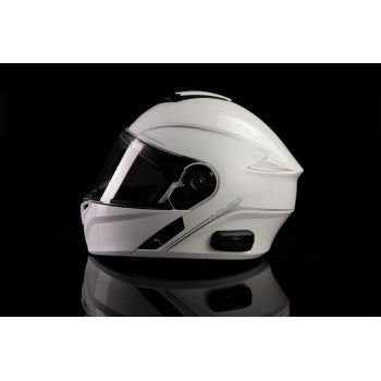 Sena Outrush R Helmet