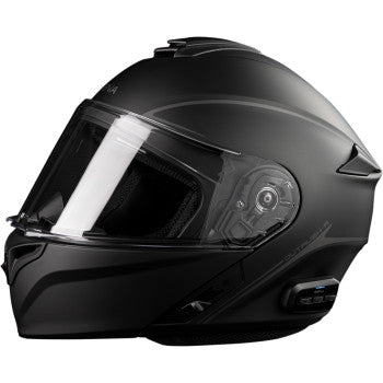 Sena Outrush R Helmet