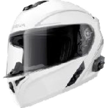 Sena Outrush R Helmet