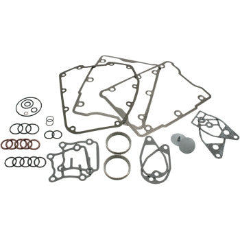 COMETIC  Twin Cam Cam Service Gasket Kit