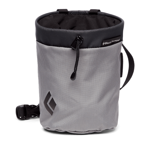 Black Diamond - Repo Chalk Bag - M/L