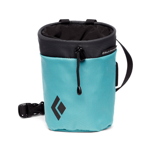 Black Diamond - Repo Chalk Bag - M/L