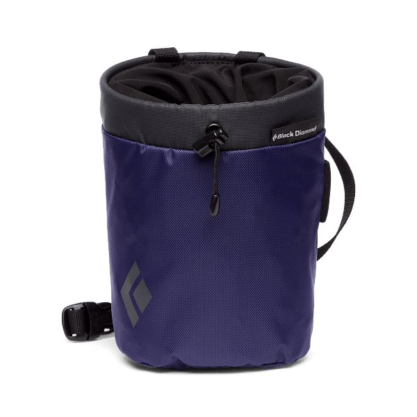 Black Diamond - Repo Chalk Bag - M/L