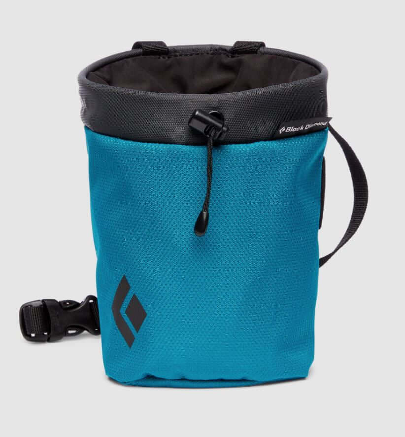 Black Diamond - Repo Chalk Bag - M/L