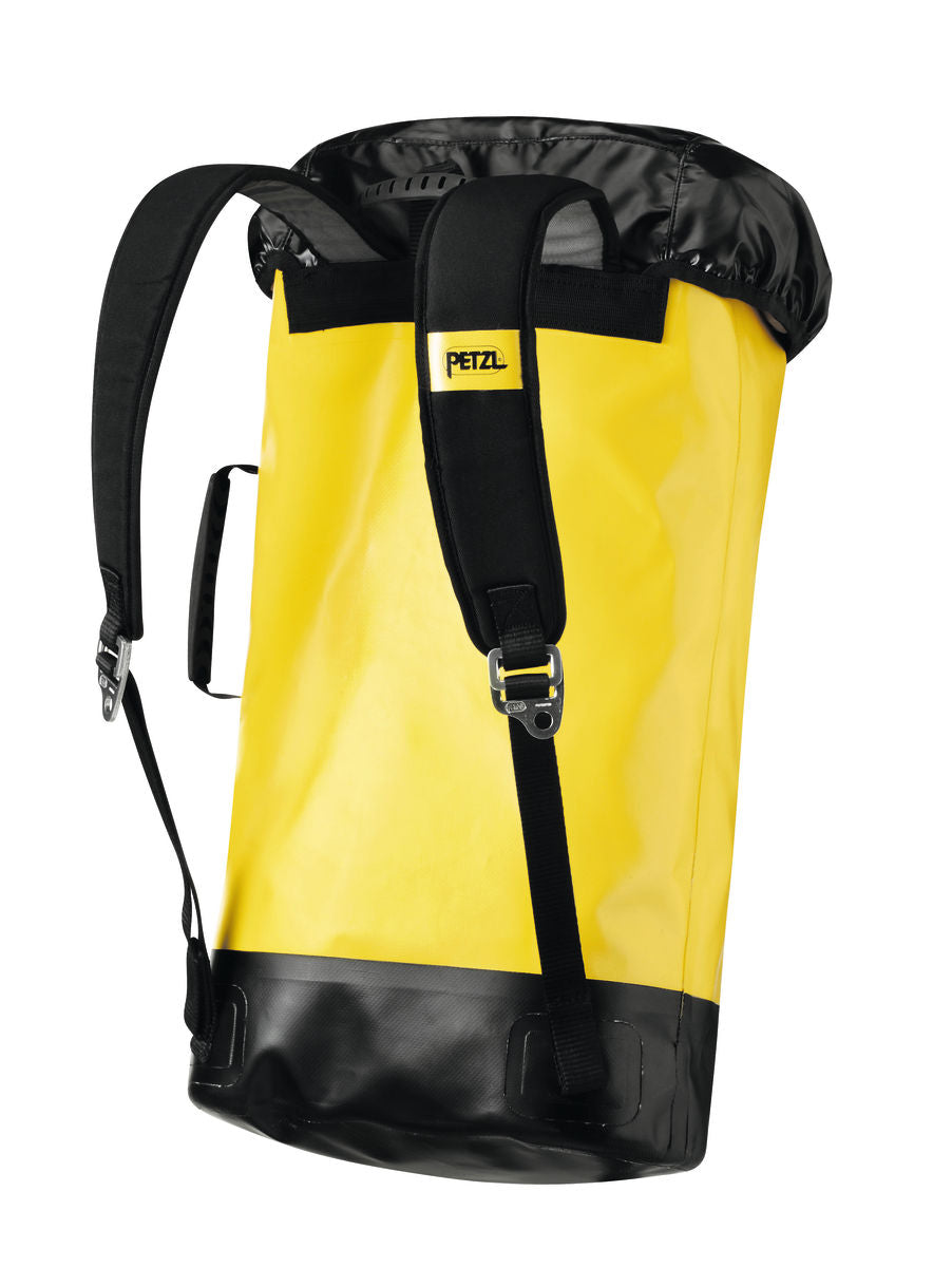 Petzl - Portage 30L - Backpack