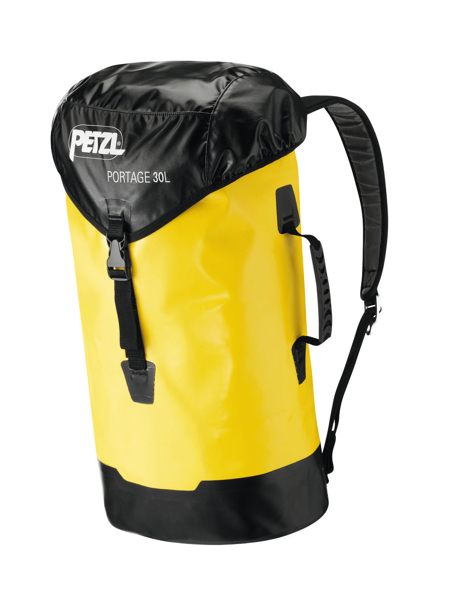 Petzl - Portage 30L - Backpack