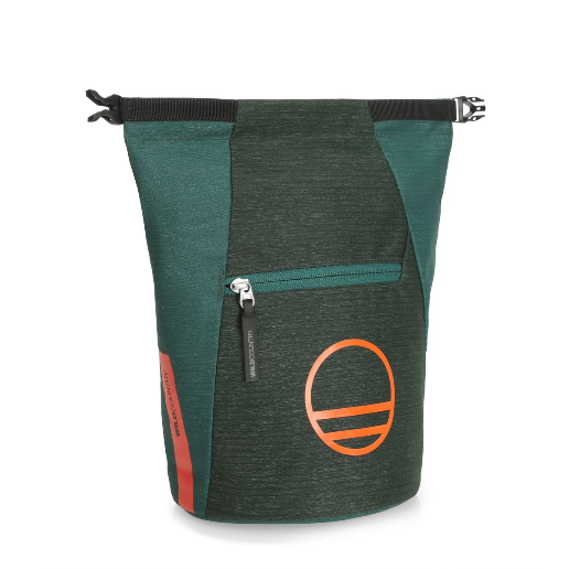 Wild Country - Spotter Boulder Bag - Chalk Bucket