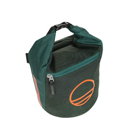 Wild Country - Spotter Boulder Bag - Chalk Bucket