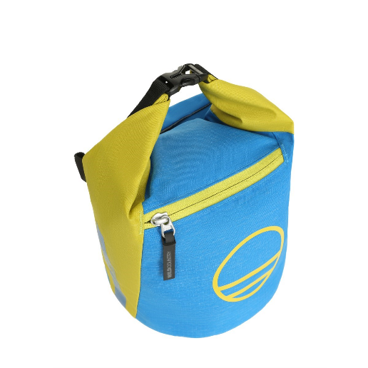 Wild Country - Spotter Boulder Bag - Chalk Bucket