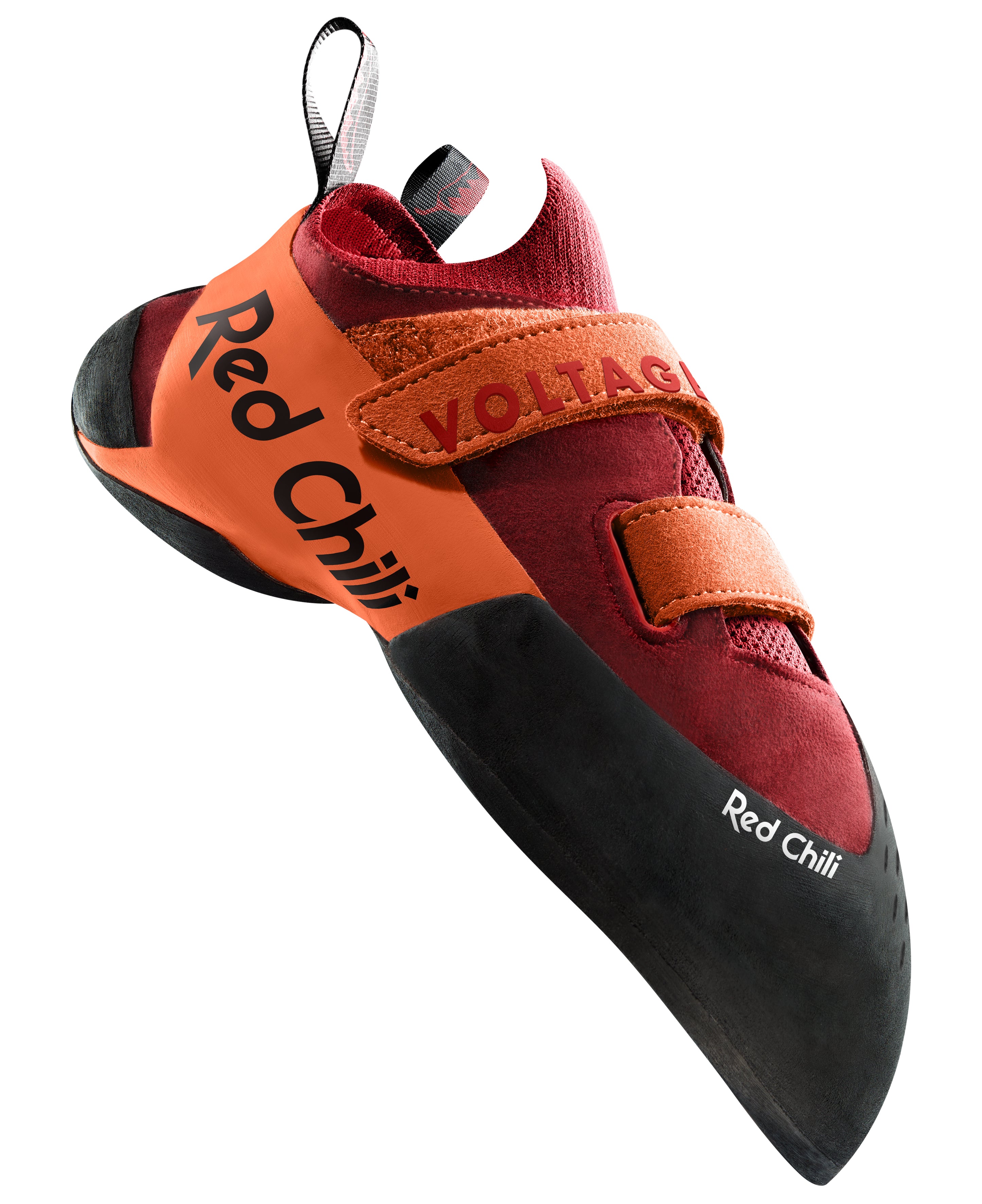 Red Chili - Voltage II Climbing Shoe