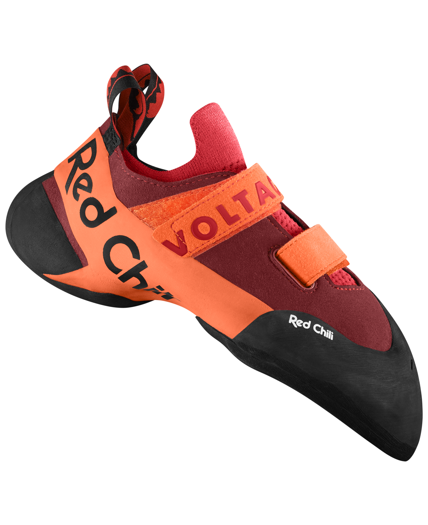 Red Chili - Voltage II Climbing Shoe