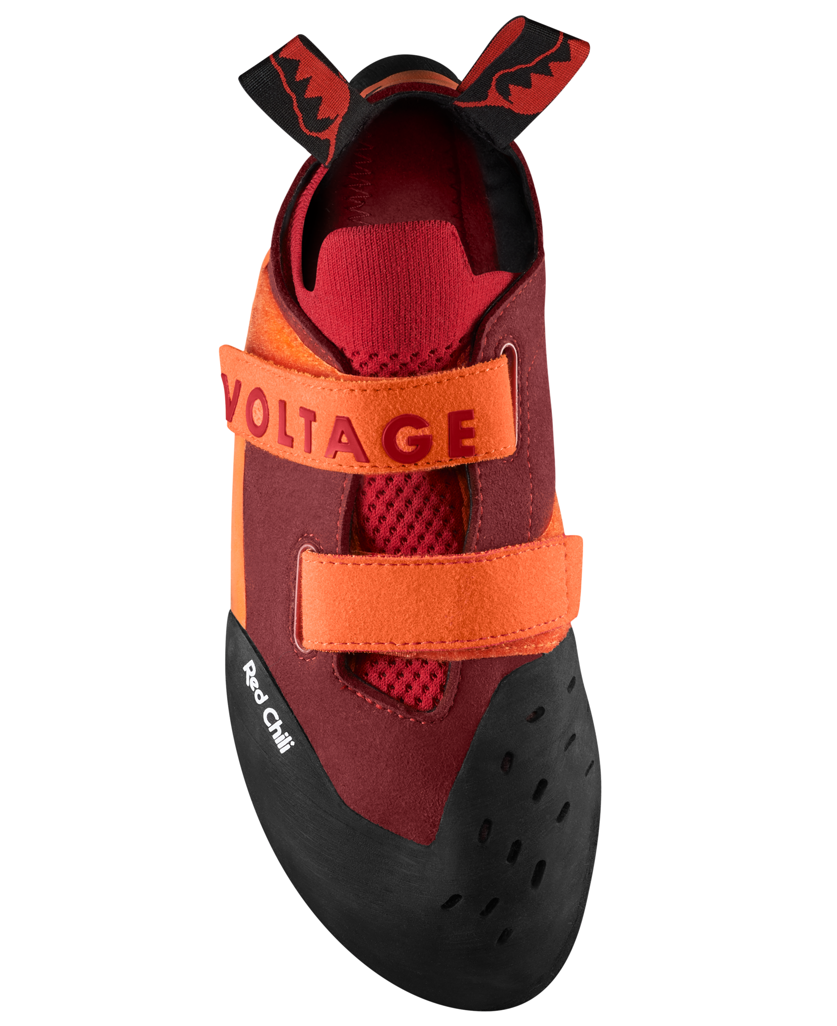 Red Chili - Voltage II Climbing Shoe