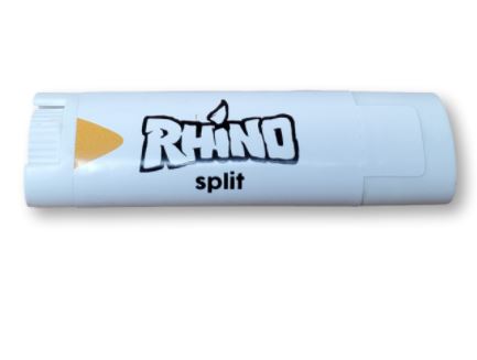 Rhino Skin Solutions - Split - Finger tip repair - Healing Balm