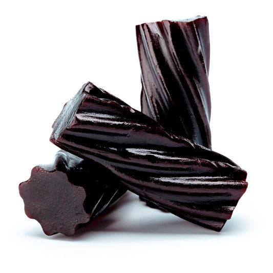 licorice candy | shop 50  licorice flavors | home | licorice.com