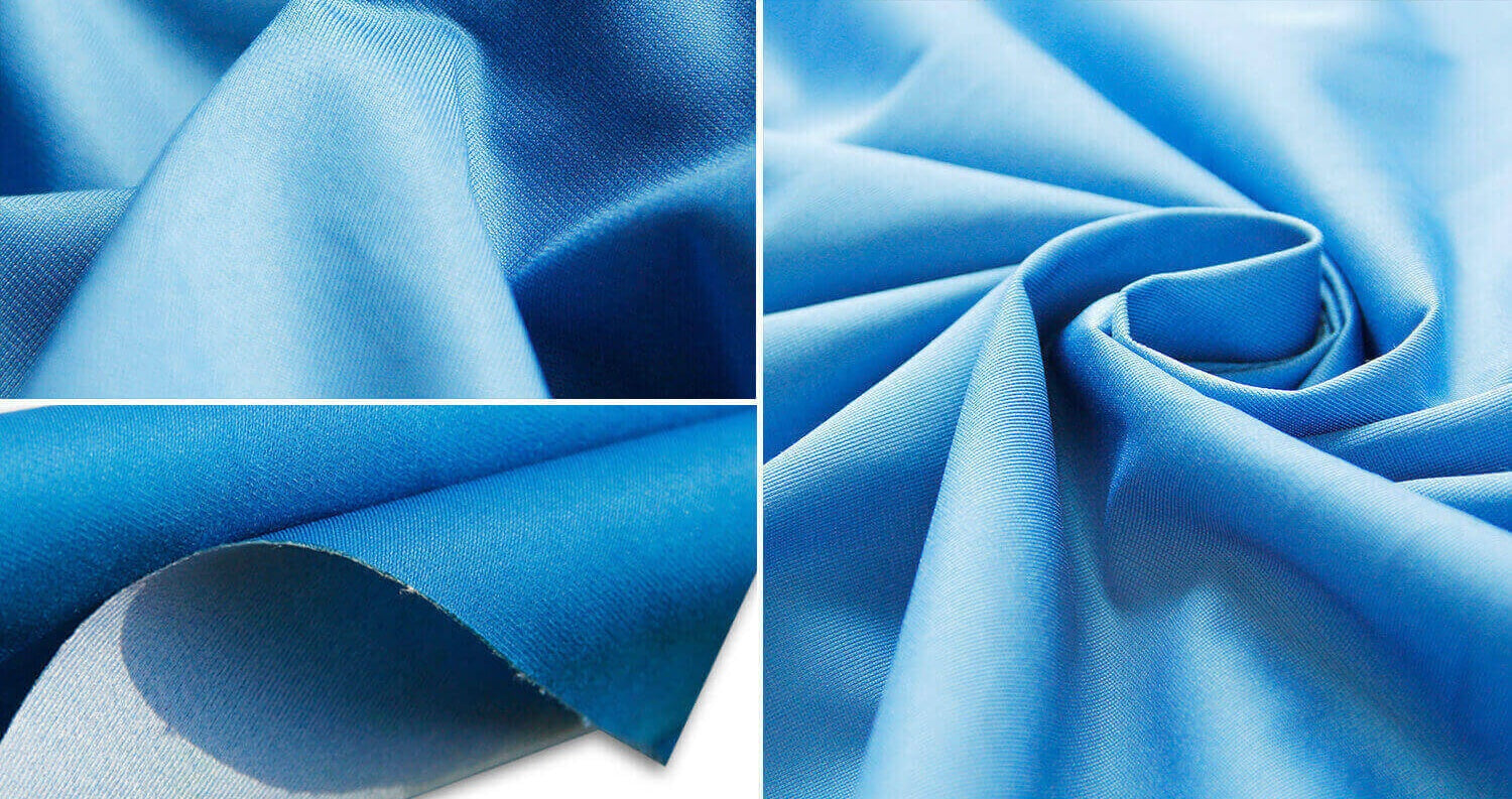 fabric photography backdrop material