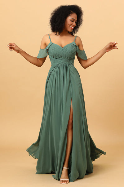 STYLING EUCALYPTUS BRIDESMAID DRESSES FOR DIFFERENT BODY TYPES WEDTREND STYLING EUCALYPTUS BRIDESMAID DRESSES FOR DIFFERENT BODY TYPES WEDTREND