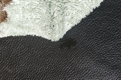 Coated leather-2