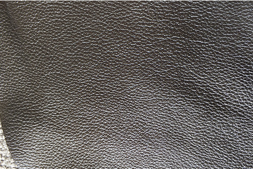Coated leather-3