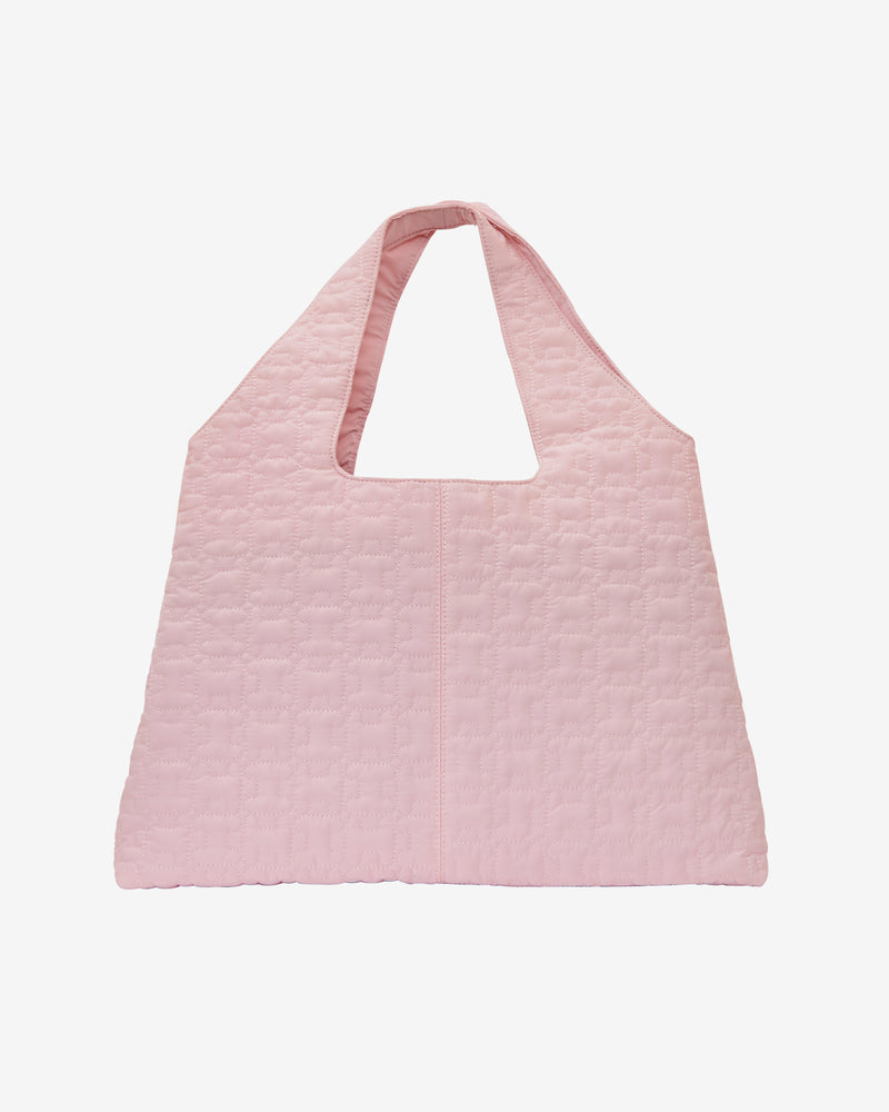 Everyday Tote Bag