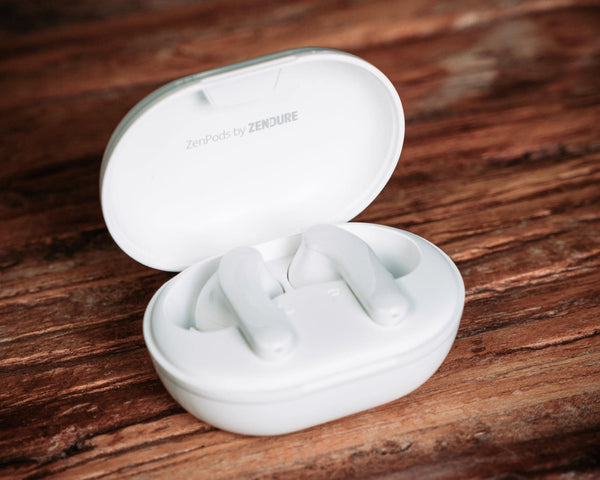 Zendure_ZenPods
