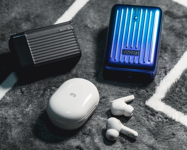 Zendure_ZenPods