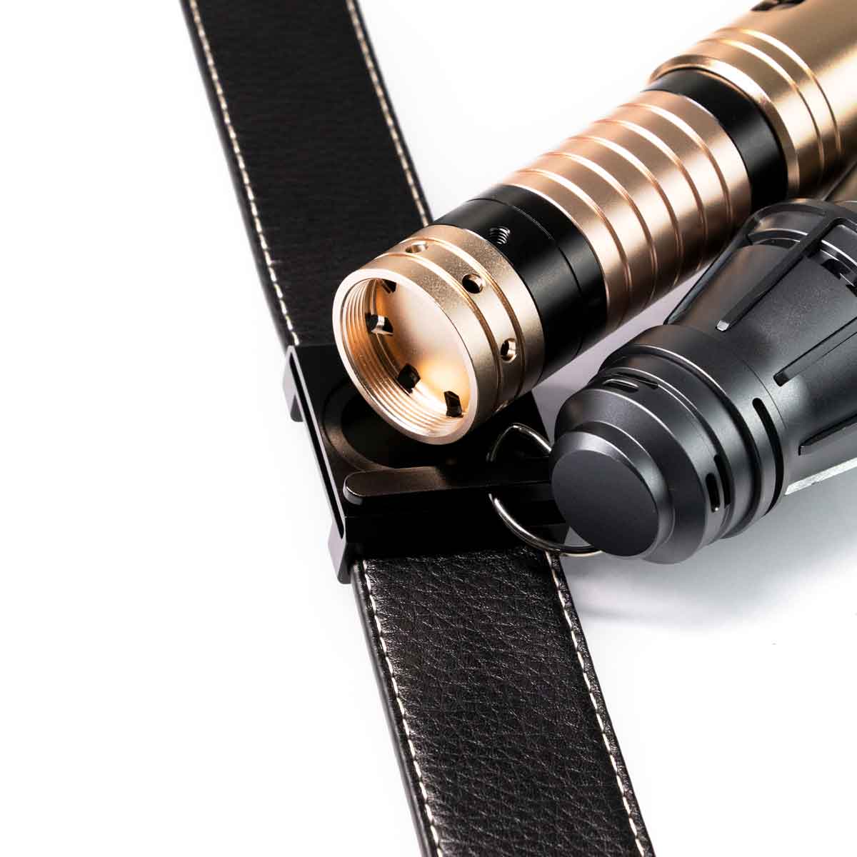 Covertec Belt Clip The Ideal Accessory For Cosplayers