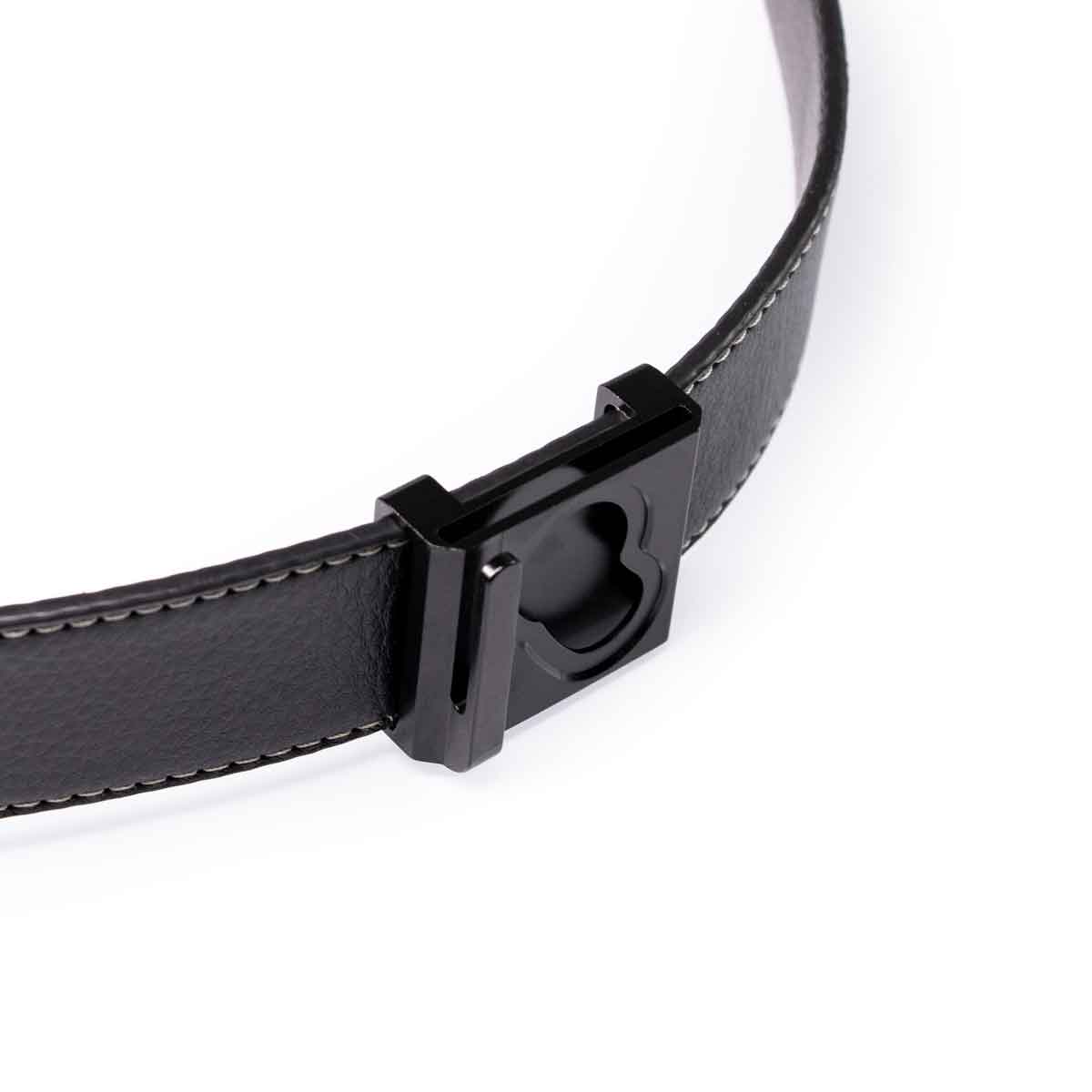 Covertec Belt Clip The Ideal Accessory For Cosplayers