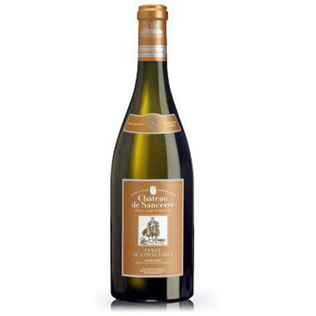 Chateau De Sancerre Sancerre Cuvee Du Connetable