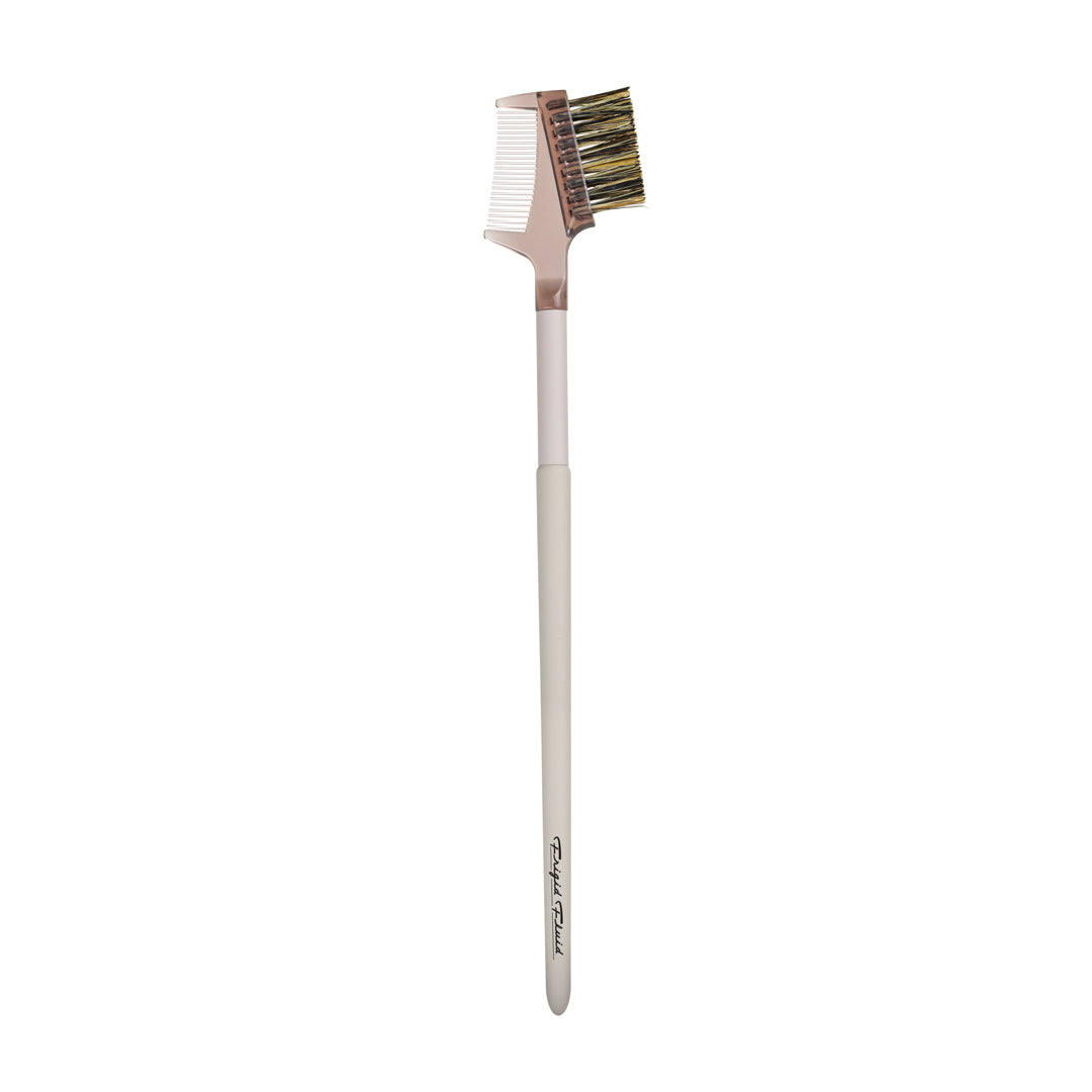 Premium Cosmetic Brushes