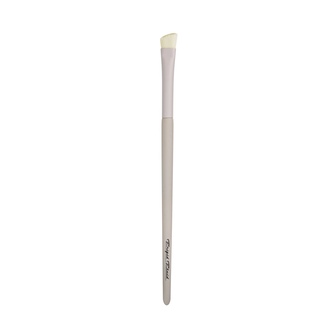 Premium Cosmetic Brushes