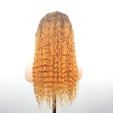 favhair-1b-4-golden-water-wave-lace-front-wig