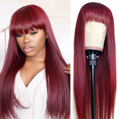 FAVHAIR-99J-STRAIGHT-WIG-WITH-BANGS
