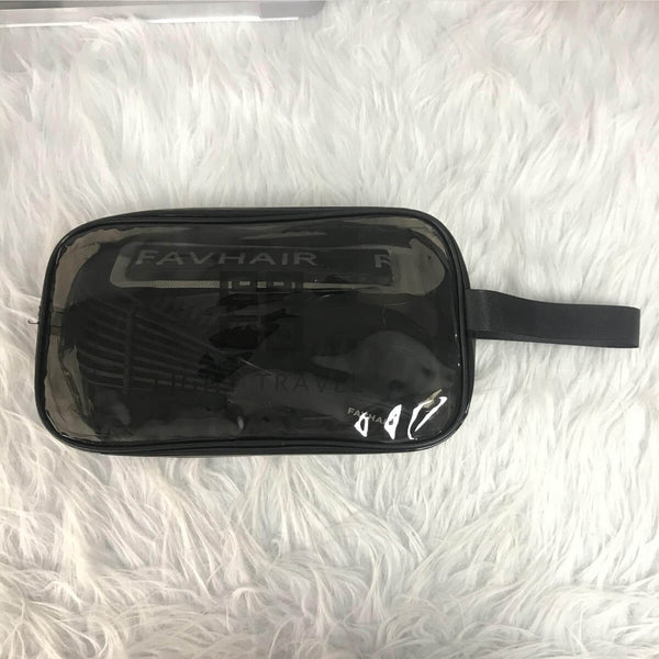 favhair-waterproof-pvc-cosmestic-bag
