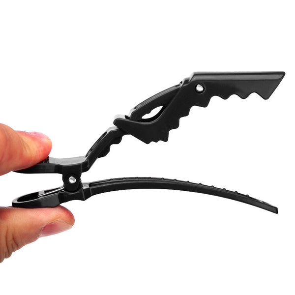 favhair-hairstylist-clip