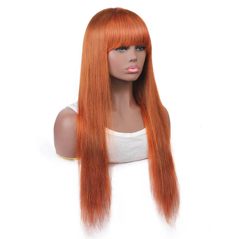 FAVHAIR-GINGER-STRAIGHT-WIG-WITH-BANGS