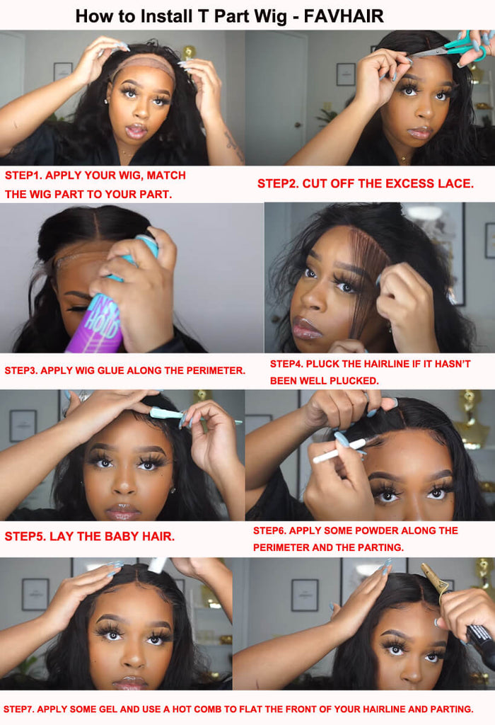 HOW-TO-INSTALL-T-PART-WIG-FAVHAIR