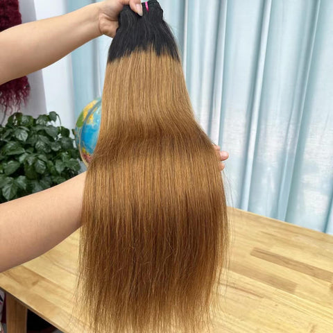 favhair-1b-30-straight-hair-bundles