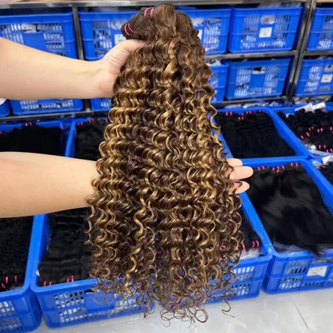 favhair-highlight-4-27-deep-wave-hair-3-bundles